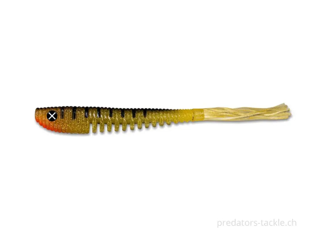 Monkey Lures - Hairy lui