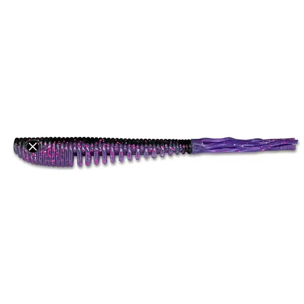 Monkey Lures - Hairy lui