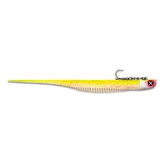 Monkey Lures – Stalking Lui