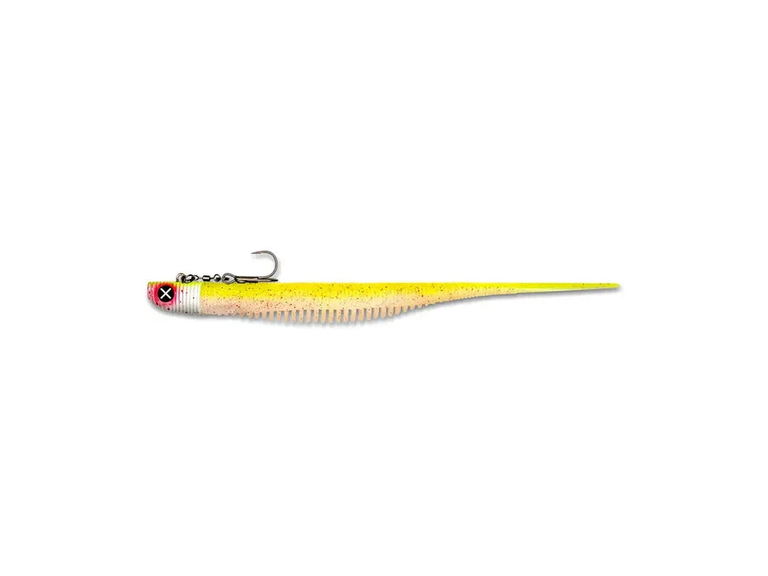 Monkey Lures – Stalking Lui (25 cm)