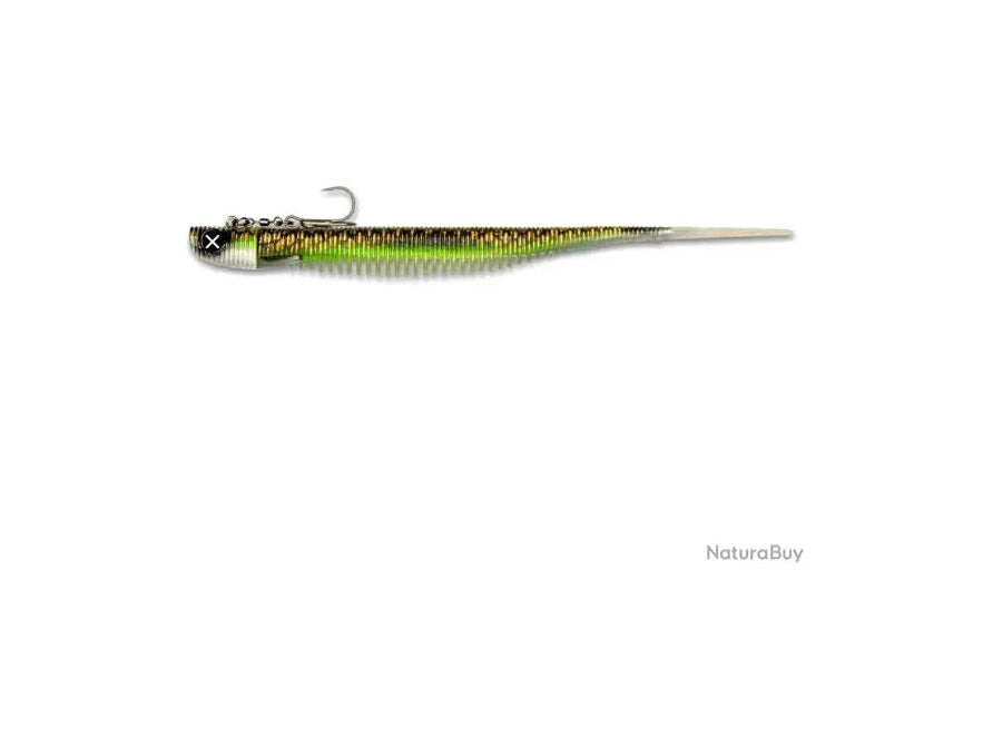 Monkey Lures – Stalking Lui (25 cm)