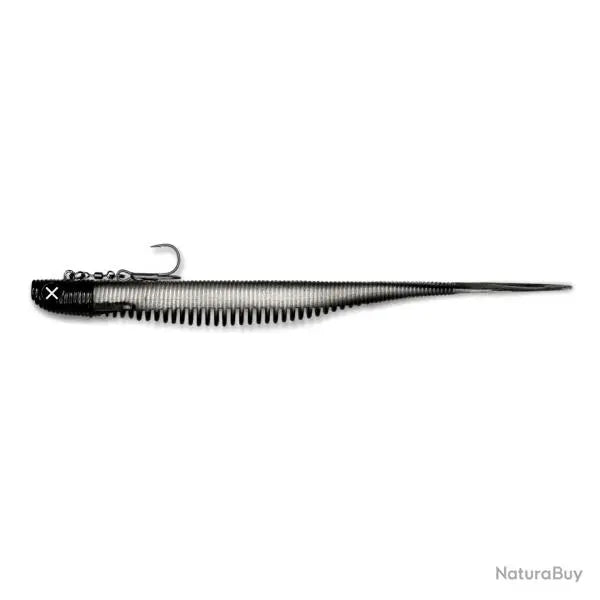 Monkey Lures – Stalking Lui