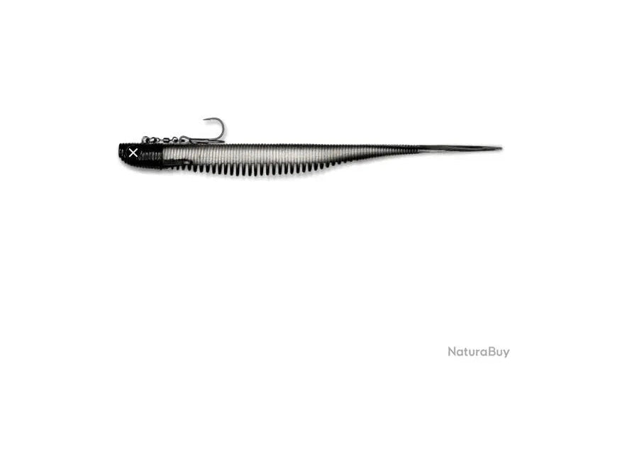Monkey Lures – Stalking Lui (25 cm)
