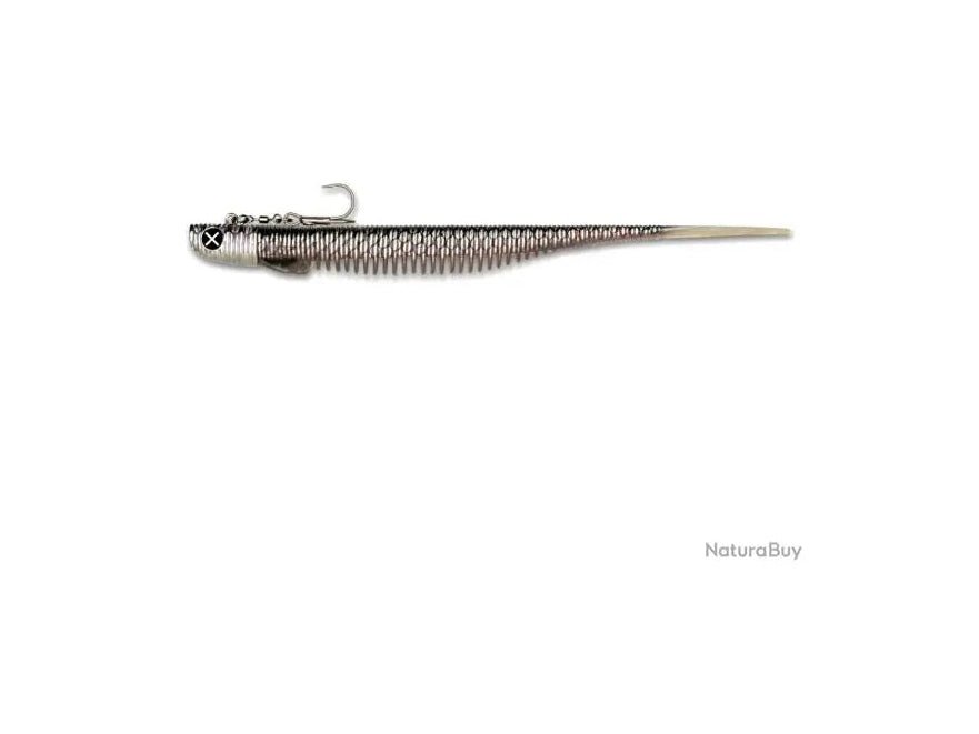 Monkey Lures – Stalking Lui (25 cm)
