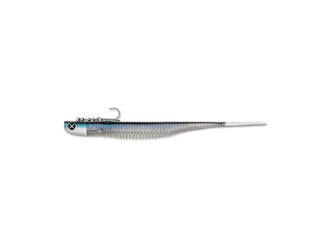 Monkey Lures – Stalking Lui (25 cm)