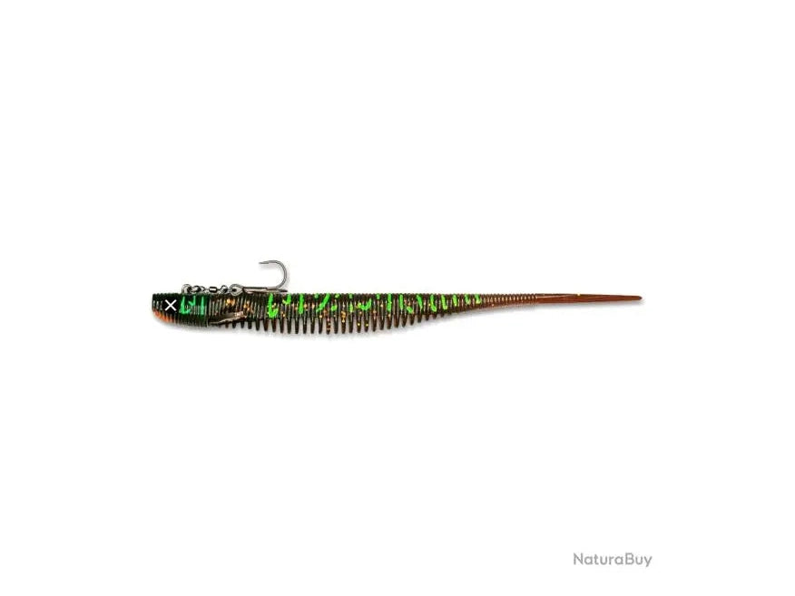 Monkey Lures – Stalking Lui (25 cm)