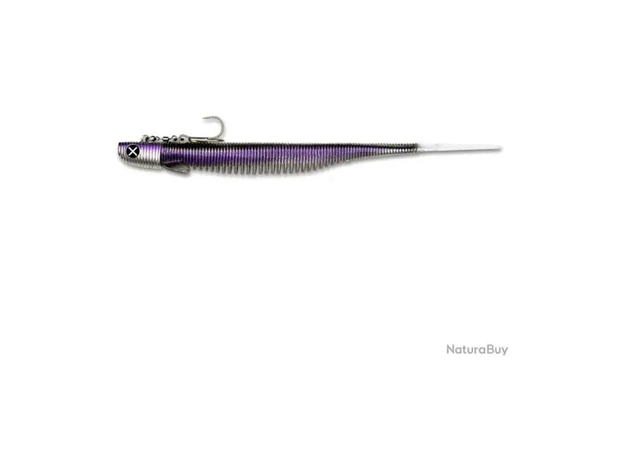Monkey Lures – Stalking Lui (25 cm)