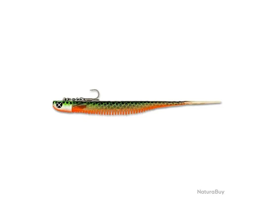 Monkey Lures – Stalking Lui (25 cm)