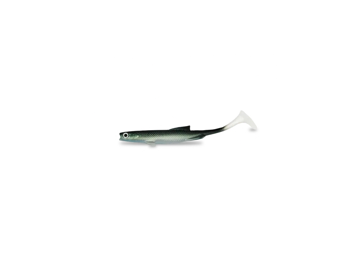 Fishing Ghost - Renky Shad Slim (12cm)