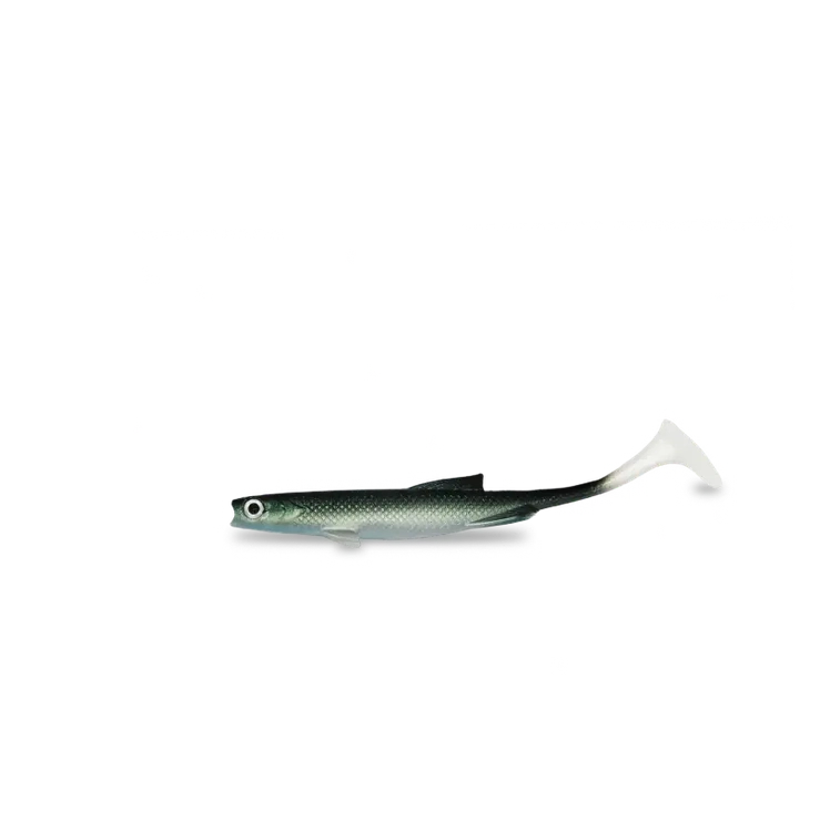 Fishing Ghost - Renky Shad Slim (12cm)