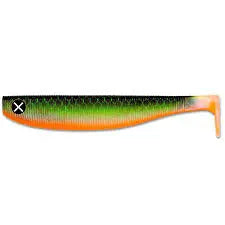 Monkey Lures - Fat Lui