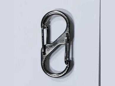 Pikecraft – Lead Holder To Go (1 pcs)