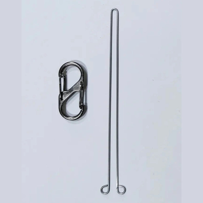 Pikecraft – Lead Holder To Go (1 pcs)