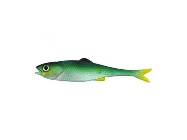 LMAB - Finesse Filet