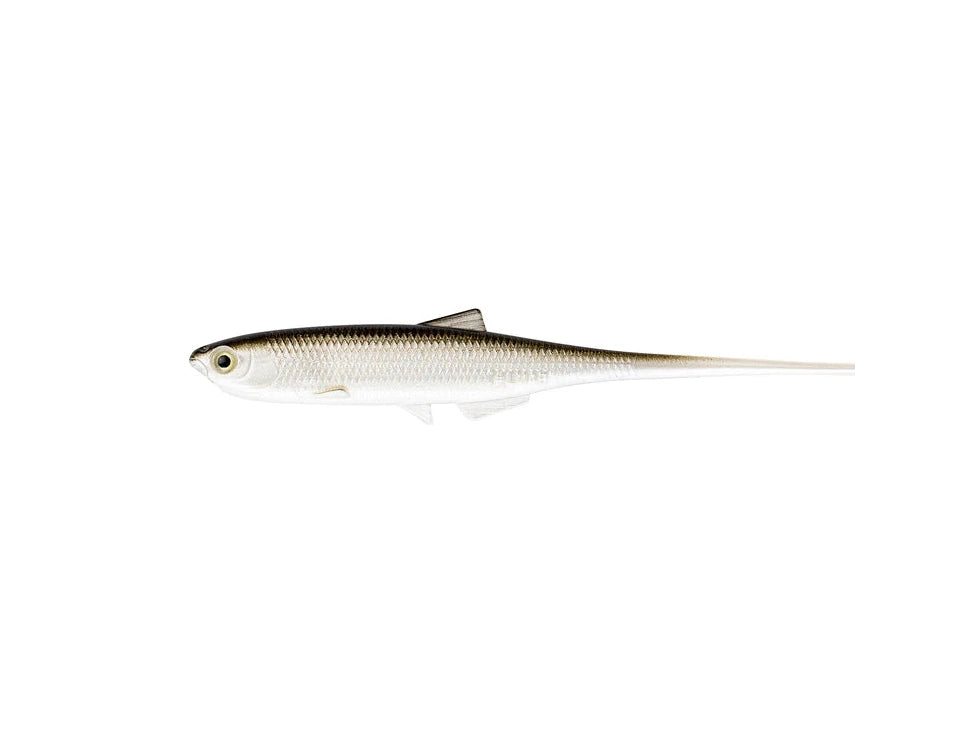 LMAB - KØFI Bleak Pintail