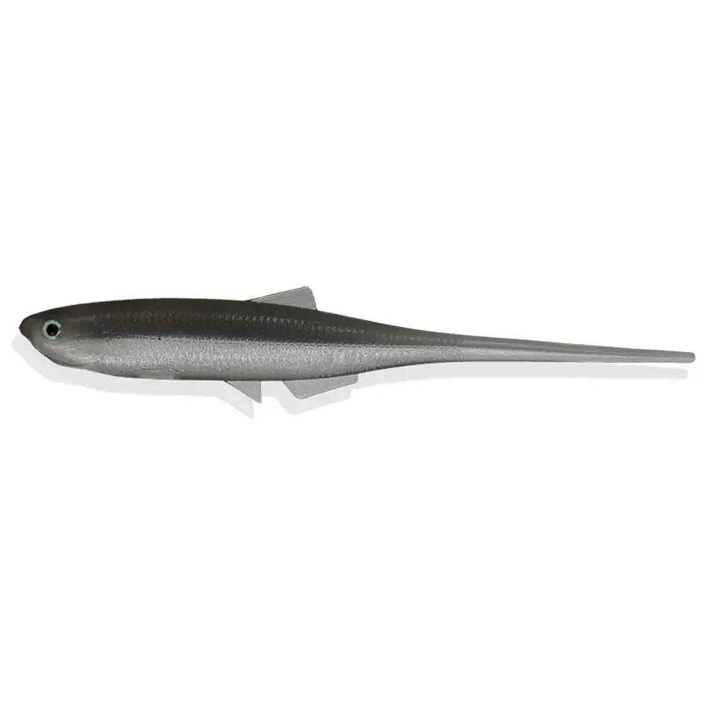 LMAB - KØFI Bleak Pintail
