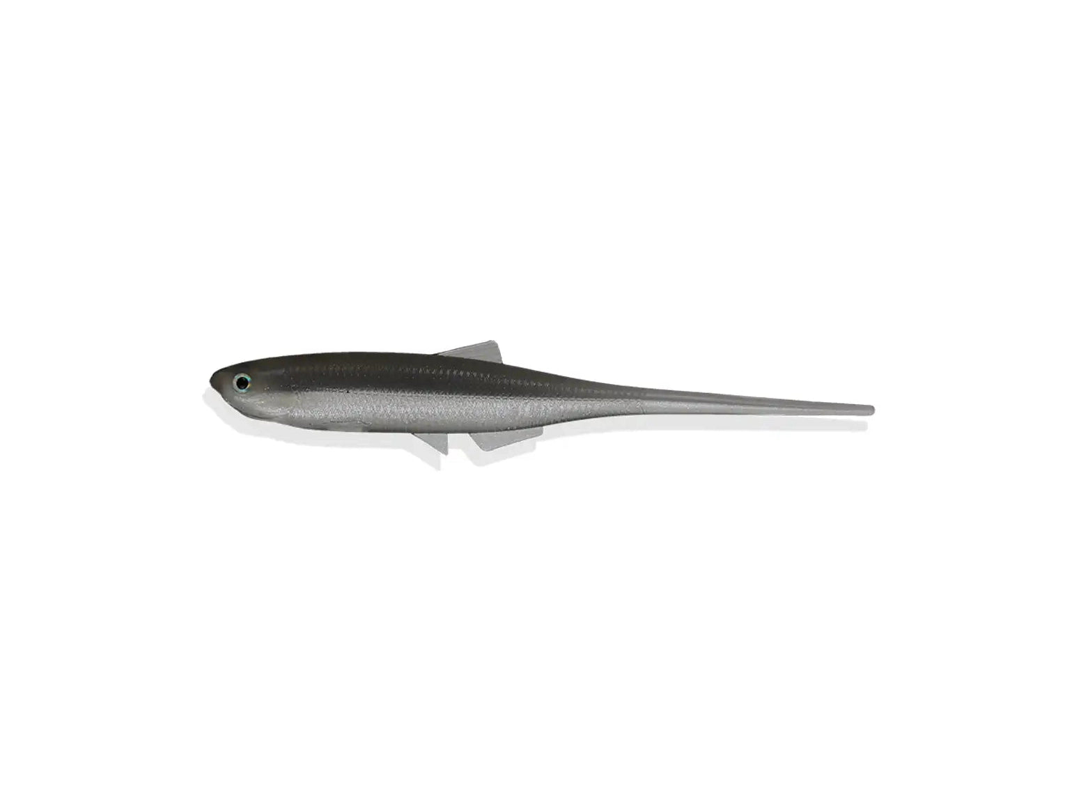 LMAB - KØFI Bleak Pintail