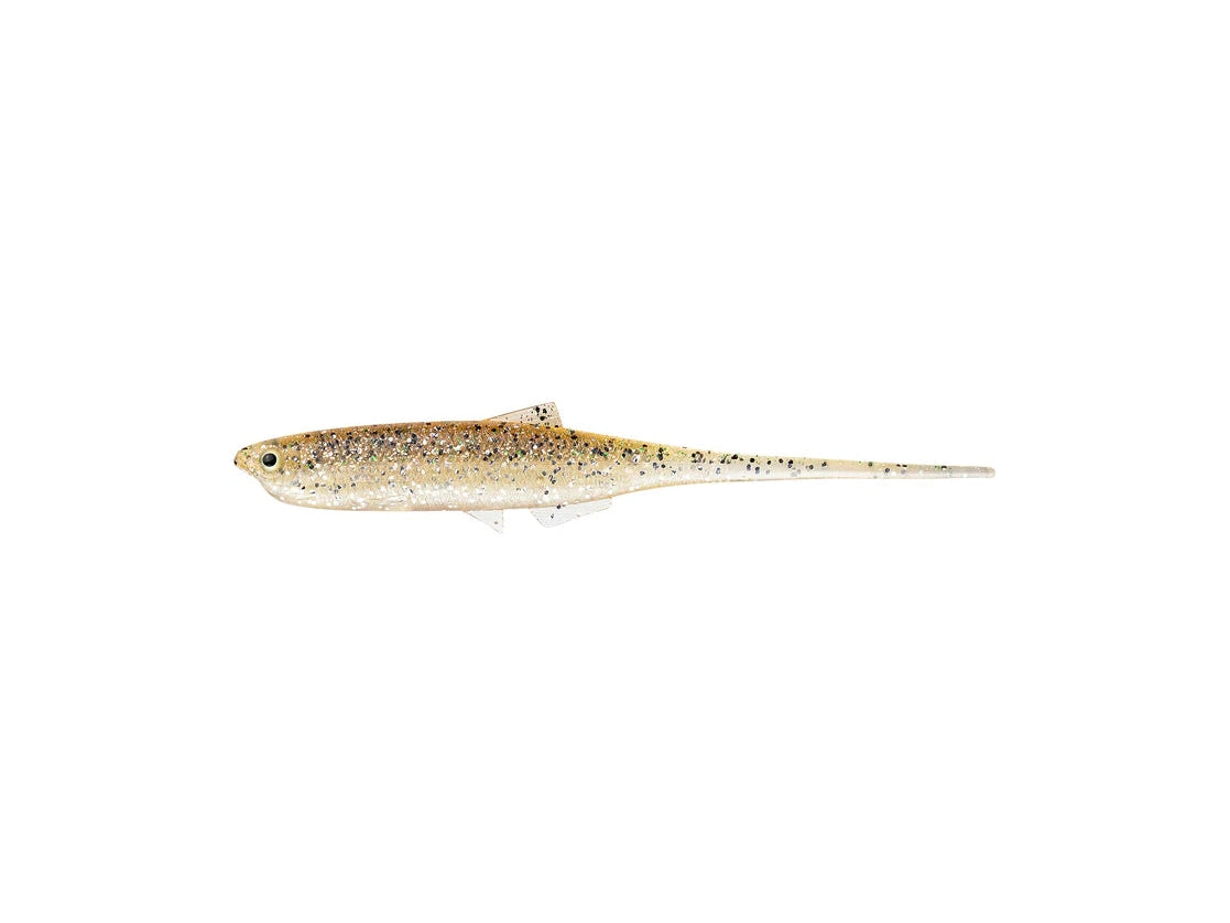 LMAB - KØFI Bleak Pintail