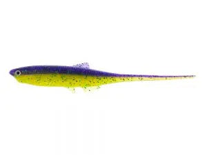 LMAB - KØFI Bleak Pintail