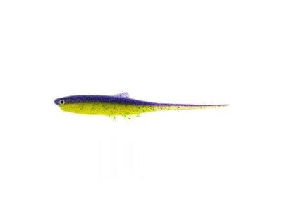 LMAB - KØFI Bleak Pintail
