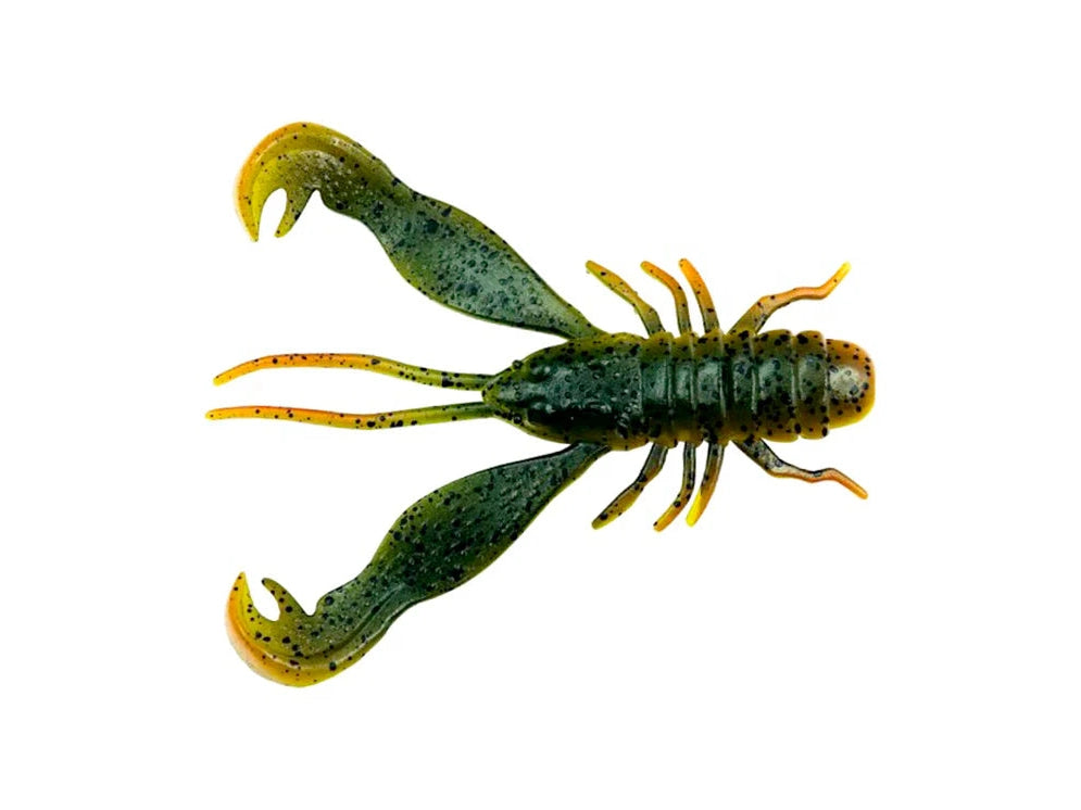 LMAB - Finesse Filet Craw