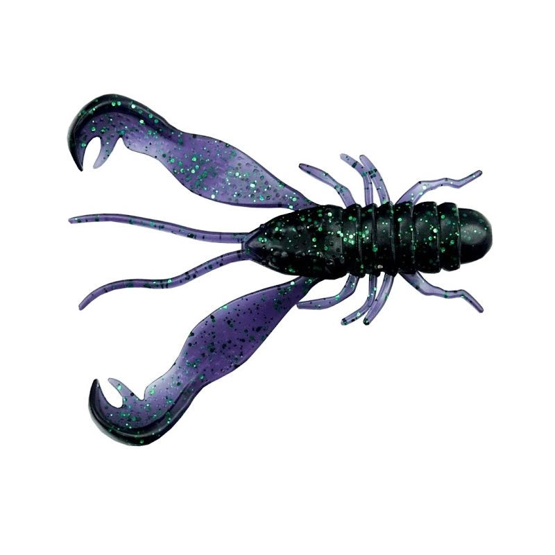 LMAB - Finesse Filet Craw