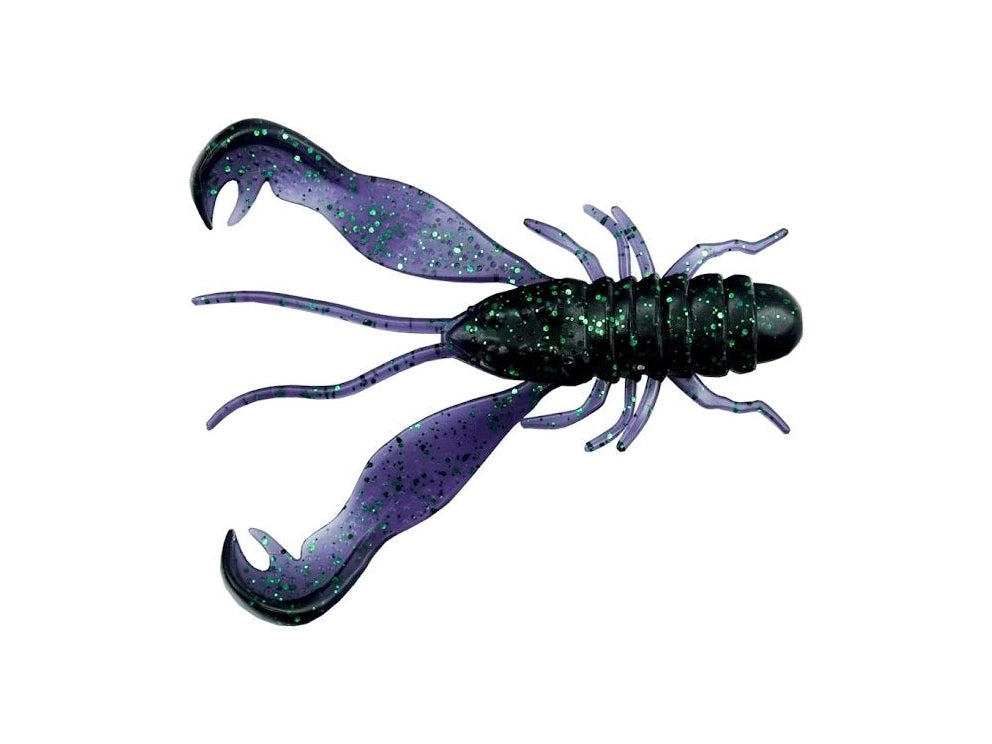 LMAB - Finesse Filet Craw