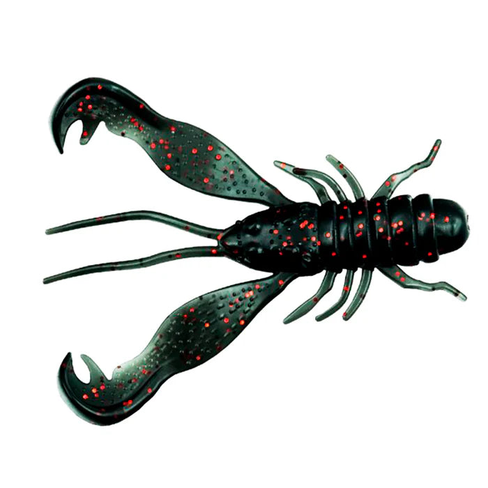 LMAB - Finesse Filet Craw