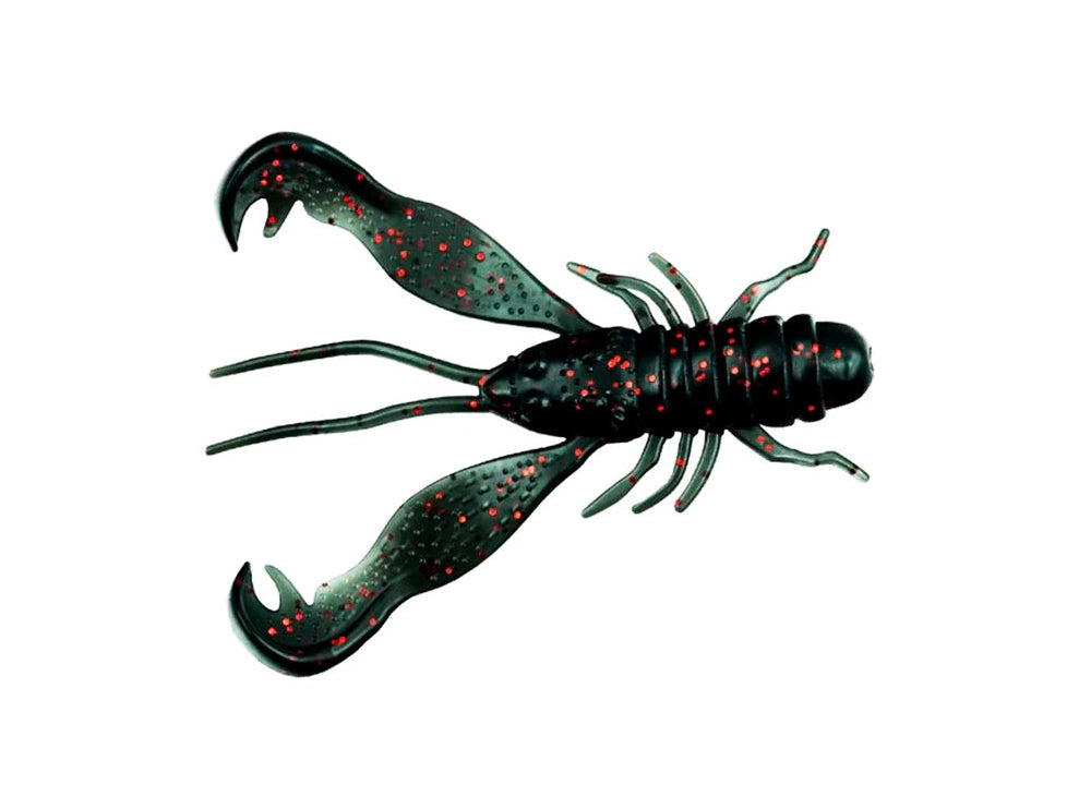 LMAB - Finesse Filet Craw