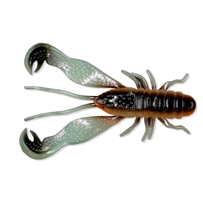 LMAB - Finesse Filet Craw