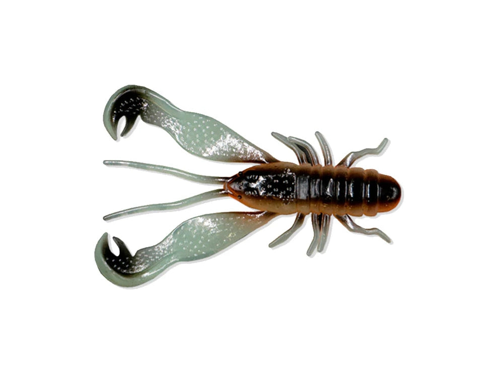 LMAB - Finesse Filet Craw