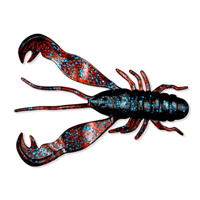 LMAB - Finesse Filet Craw