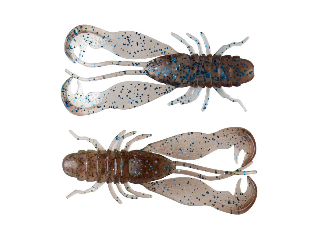 LMAB - Finesse Filet Craw
