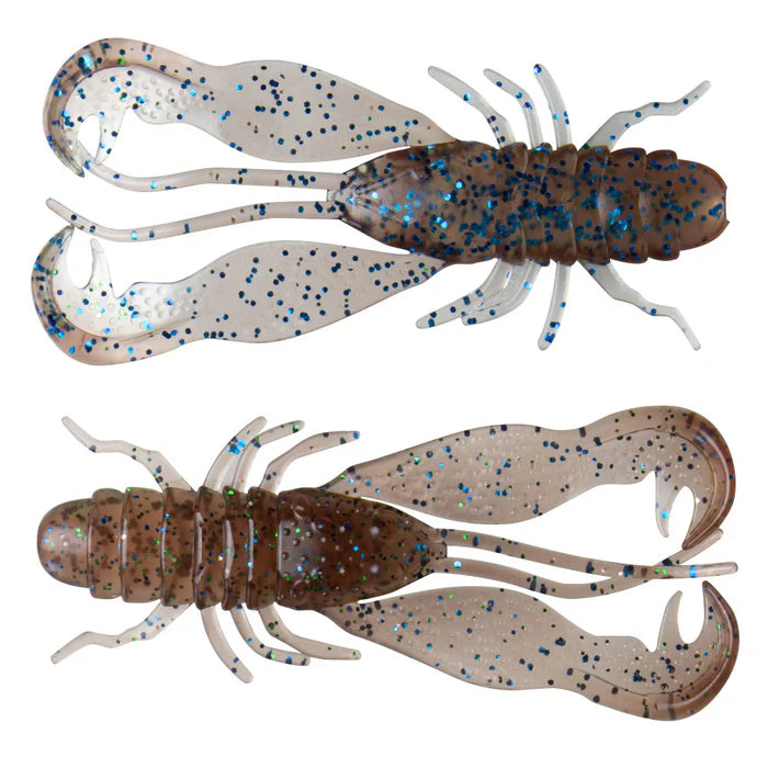 LMAB - Finesse Filet Craw