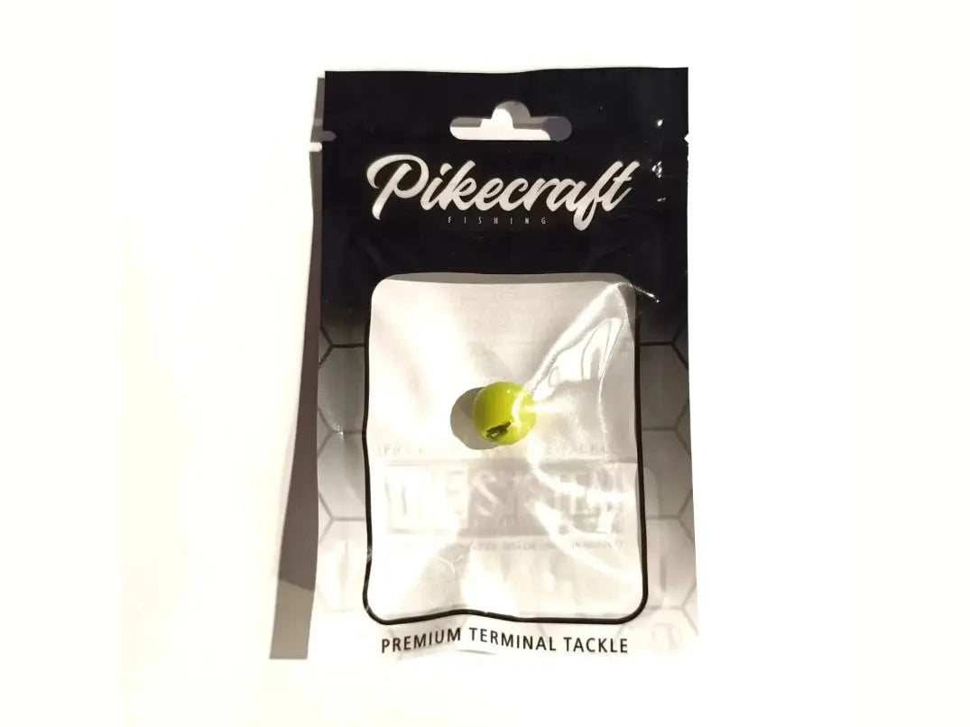 Pikecraft – The System Interchangeable Lead Weights UV (1 pc)
