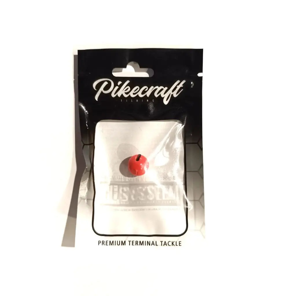 Pikecraft – The System Interchangeable Lead Weights UV (1 pc)