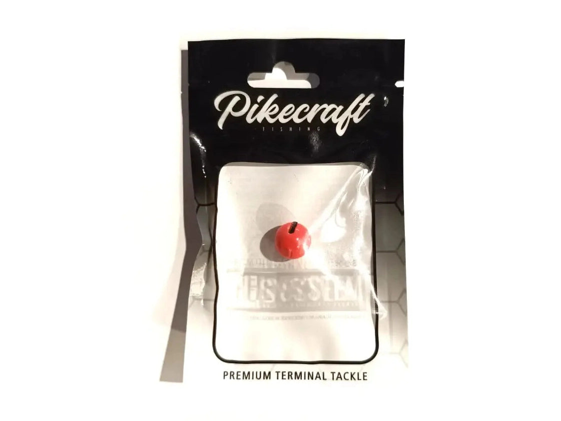 Pikecraft – The System Interchangeable Lead Weights UV (1 pc)