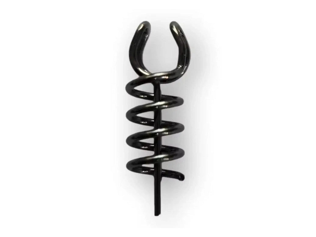 Pikecraft - Quick Release Pin Screw Big 2.0