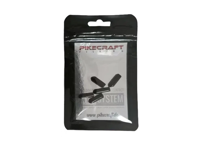 Pikecraft - Trailer Hook Tube