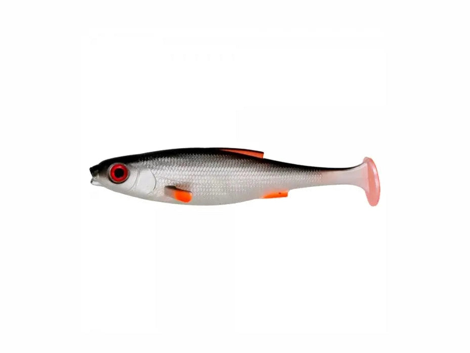 LMAB - KØFI Roach Shad
