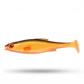 LMAB - KØFI Roach Shad