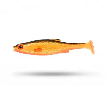 LMAB - KØFI Roach Shad