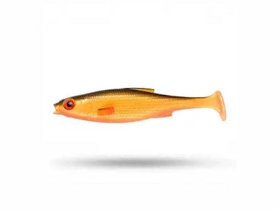 LMAB - KØFI Roach Shad