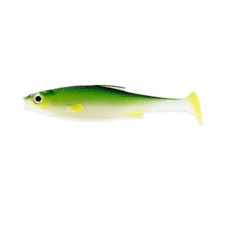 LMAB - KØFI Roach Shad