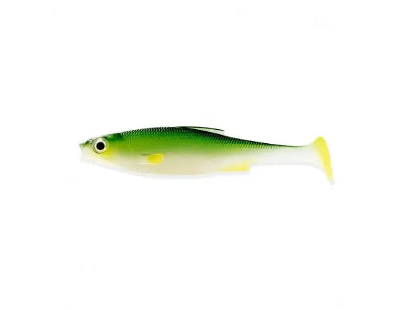 LMAB - KØFI Roach Shad