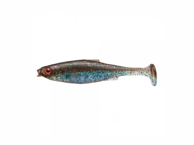 LMAB - KØFI Roach Shad