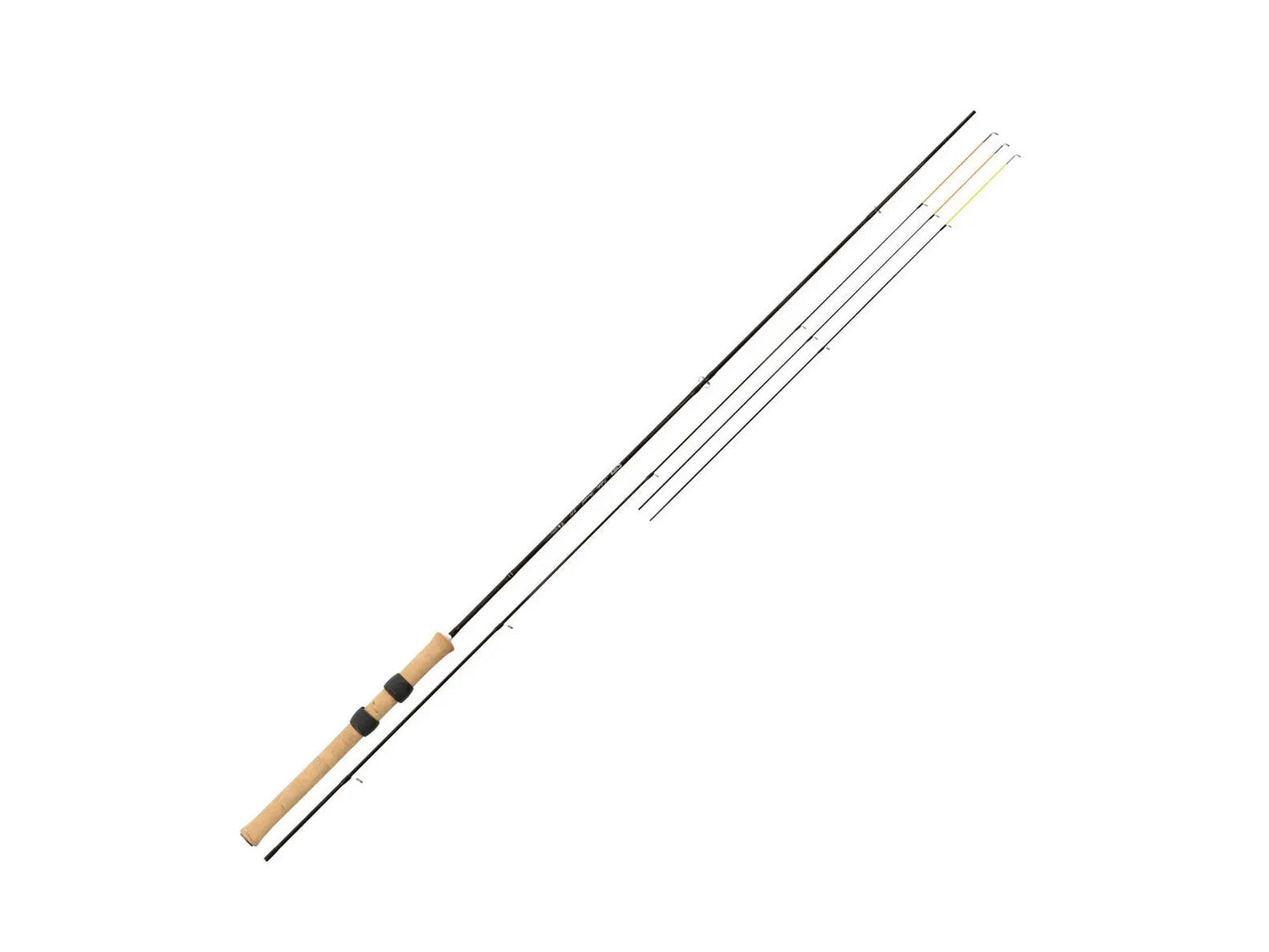 Stucki - Felche Spexial