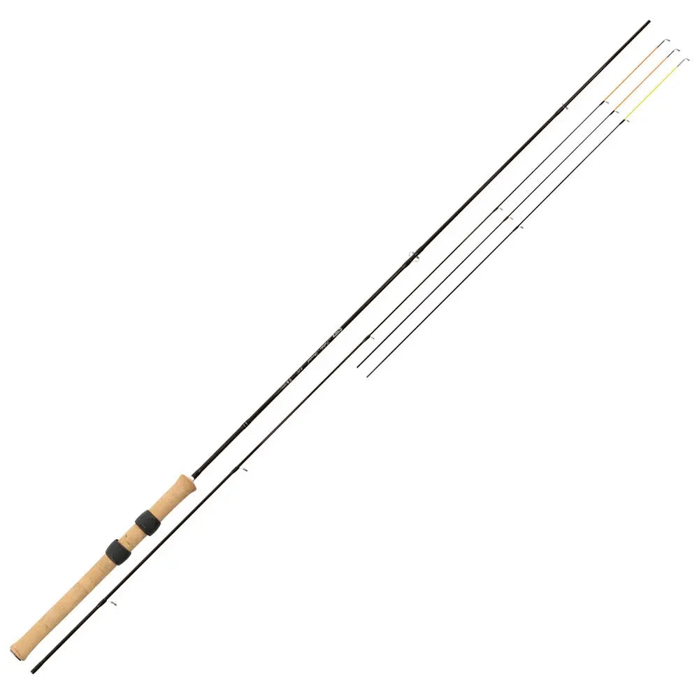 Stucki - Felche Spexial