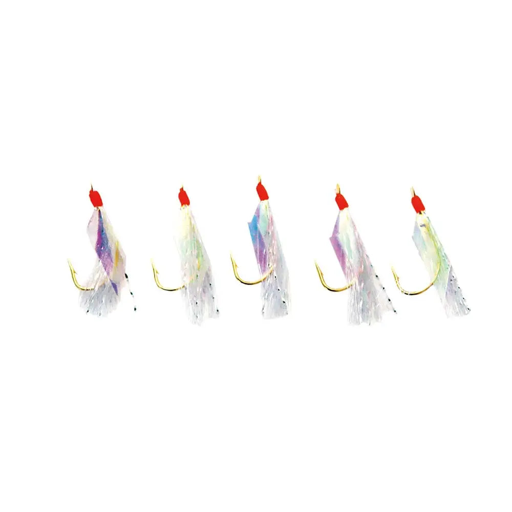 Stucki - Fishking