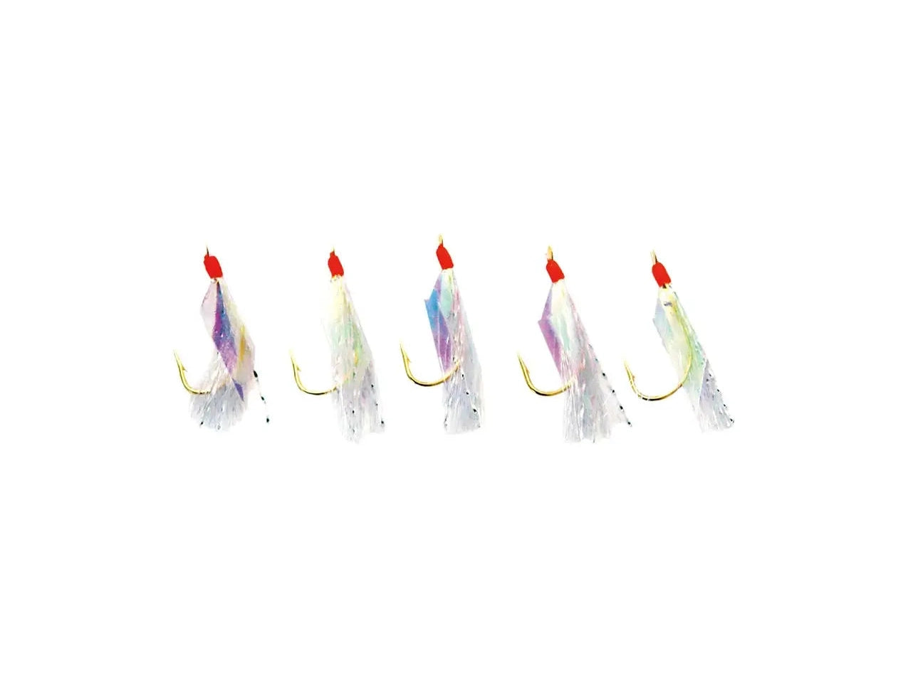 Stucki - Fishking
